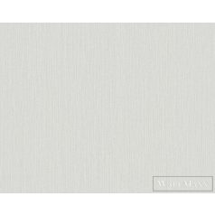   BN WALLS Texture Stories 43871 bézs Textil mintás Natur vlies tapéta