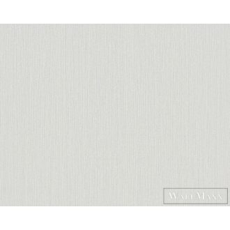   BN WALLS Texture Stories 43871 bézs Textil mintás Natur vlies tapéta