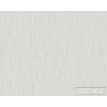 BN WALLS Texture Stories 43871 bézs Textil mintás Natur vlies tapéta