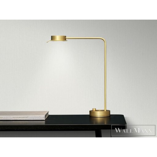 BN WALLS Texture Stories 43871 bézs Textil mintás Natur vlies tapéta