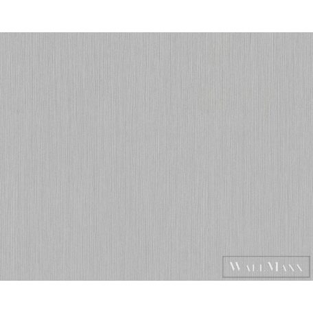 BN WALLS Texture Stories 43872 szürke Textil mintás Natur vlies tapéta