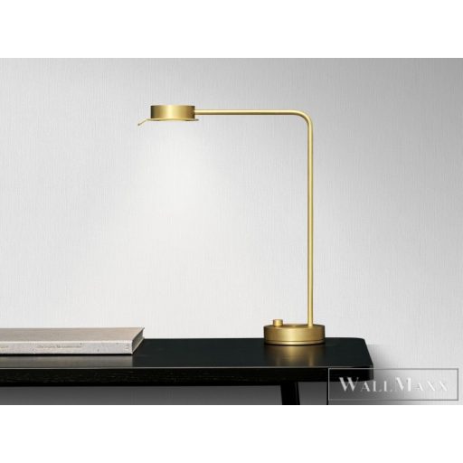 BN WALLS Texture Stories 43872 szürke Textil mintás Natur vlies tapéta