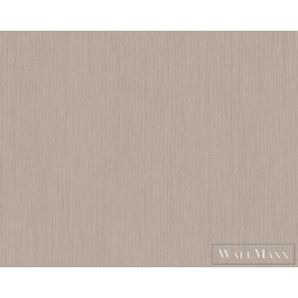   BN WALLS Texture Stories 43874 barna, bézs Textil mintás Natur vlies tapéta