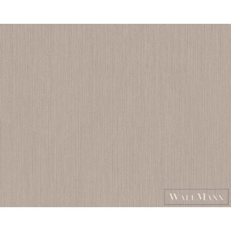 BN WALLS Texture Stories 43874 barna, bézs Textil mintás Natur vlies tapéta