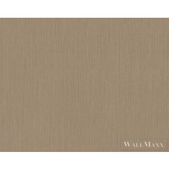   BN WALLS Texture Stories 43875 barna Textil mintás Natur vlies tapéta