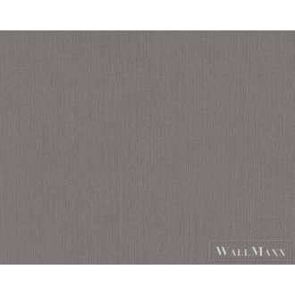   BN WALLS Texture Stories 43876 szürke Textil mintás Natur vlies tapéta