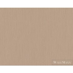   BN WALLS Texture Stories 43877 barna Textil mintás Natur vlies tapéta