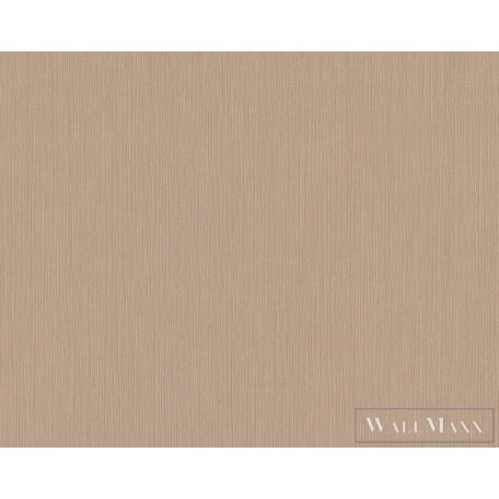 BN WALLS Texture Stories 43877 barna Textil mintás Natur vlies tapéta
