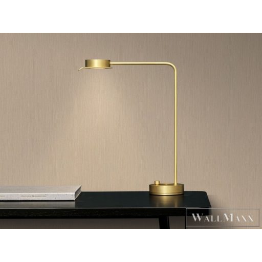 BN WALLS Texture Stories 43877 barna Textil mintás Natur vlies tapéta