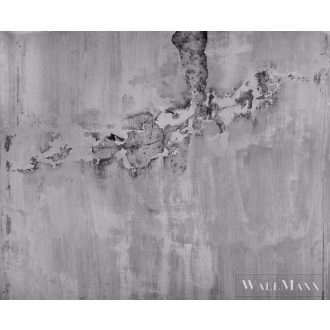 RASCH FACTORY IV 439908 DIGITÁLIS POSZTER