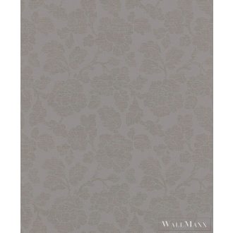 Rasch tapéta 441543