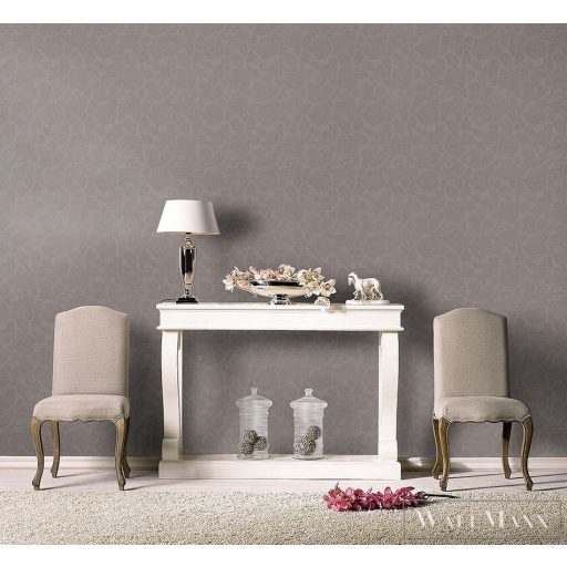 Rasch tapéta 441543