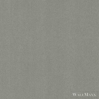   RASCH Welcome Home 441611 szürke Egyszínű Elegáns vlies tapéta