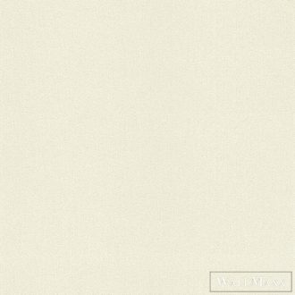   RASCH Welcome Home 441666 bézs Egyszínű Elegáns vlies tapéta