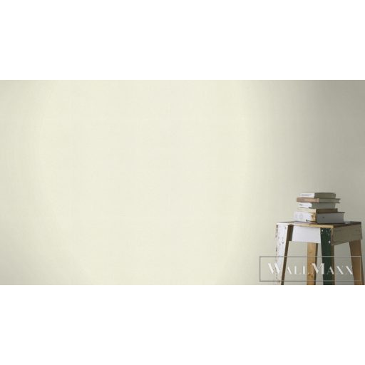 RASCH Welcome Home 441666 bézs Egyszínű Elegáns vlies tapéta