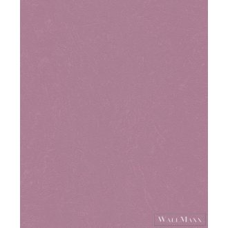 Rasch tapéta 445022