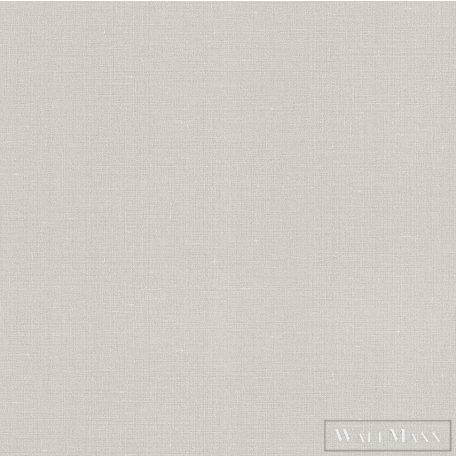 Rasch textil hatású tapéta 445244