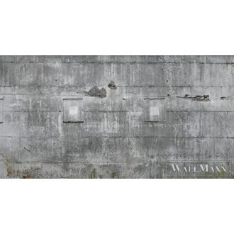 RASCH FACTORY IV 445503 DIGITÁLIS POSZTER