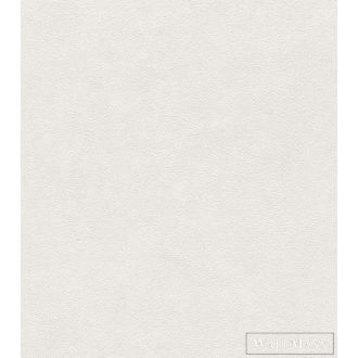 Rasch tapéta 445800