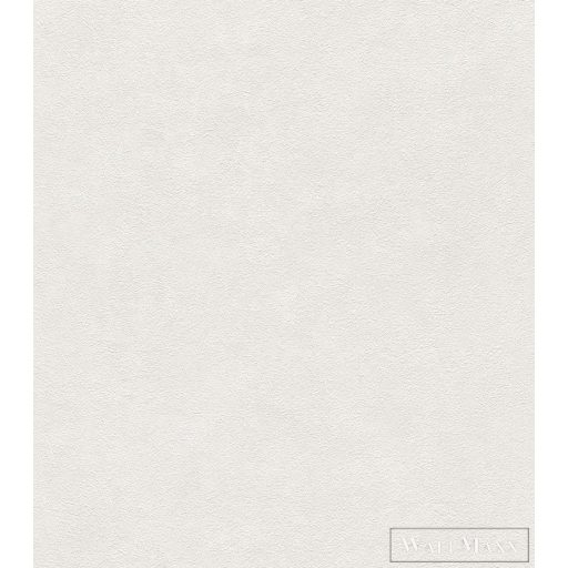 Rasch tapéta 445800