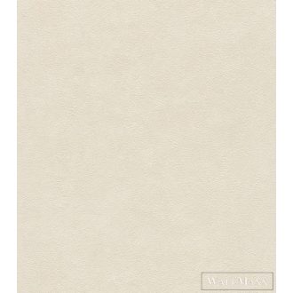 Rasch tapéta 445817