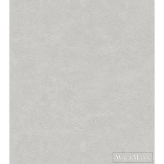 Rasch tapéta 445831