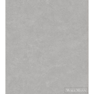 Rasch tapéta 445848