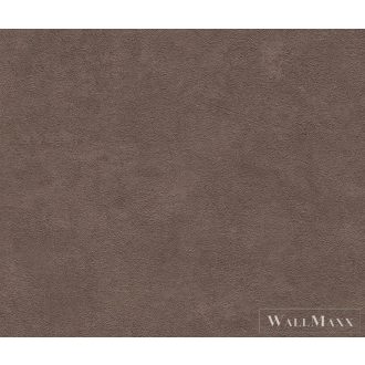 Rasch tapéta 445862