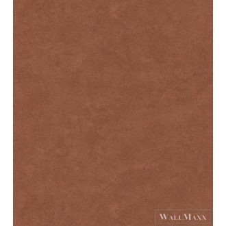 Rasch tapéta 445886