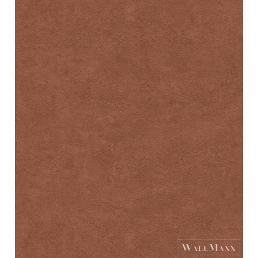 Rasch tapéta 445886