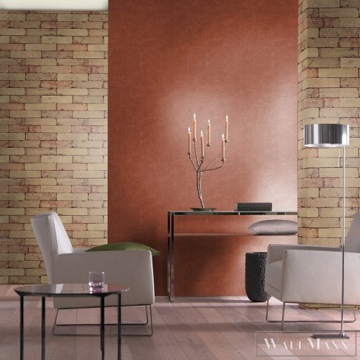 Rasch tapéta 445886