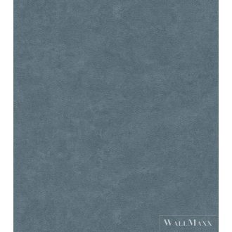 Rasch tapéta 445909