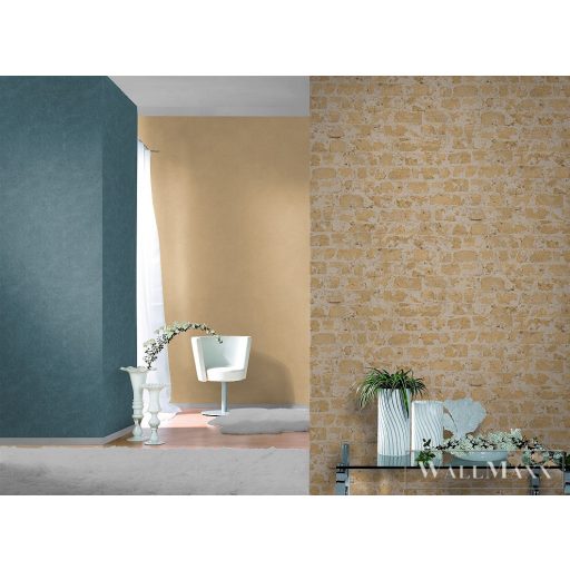 Rasch tapéta 445909