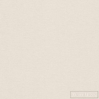   RASCH Country-Charme 448504 bézs, krém szövet mintás modern tapéta