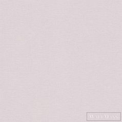 Rasch florentine tapéta 448528