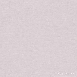   RASCH Country-Charme 448528 rózsaszín szövet mintás modern tapéta