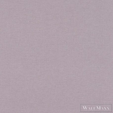 Rasch florentine tapéta 448535