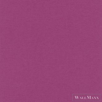   RASCH Country-Charme 448542 pink szövet mintás modern tapéta