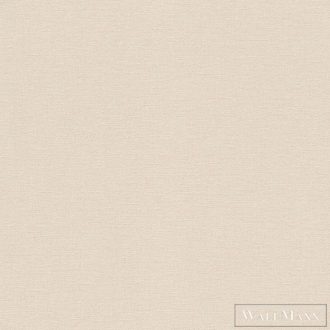   RASCH Country-Charme 448559 bézs szövet mintás modern tapéta