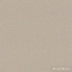 Rasch florentine tapéta 448566