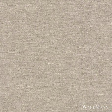 Rasch florentine tapéta 448566
