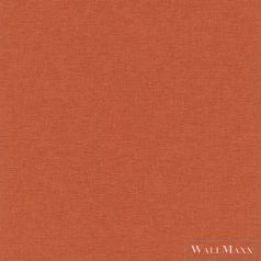 Rasch florentine tapéta 448573