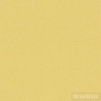 Rasch florentine tapéta 448580