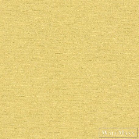 Rasch florentine tapéta 448580