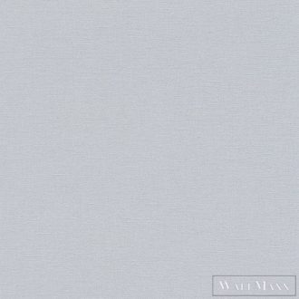 Rasch florentine tapéta 448597