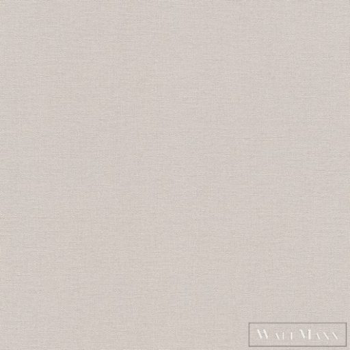 RASCH DENZO II 2022 448610 SZÖVETMINTÁS SZÜRKE TAPÉTA