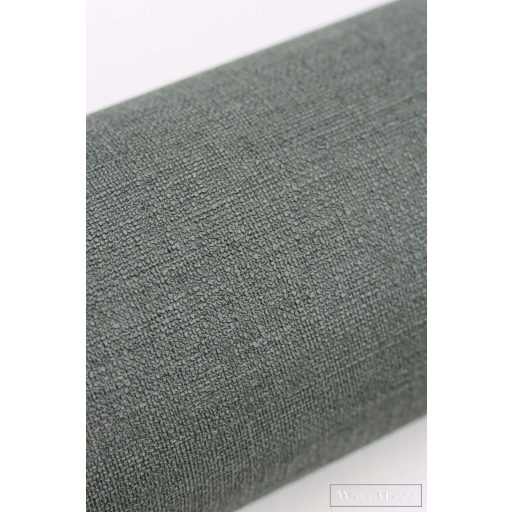 RASCH Country-Charme 448627 szürke szövet mintás modern tapéta