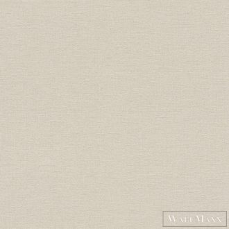   RASCH Country-Charme 448634 bézs szövet mintás modern tapéta