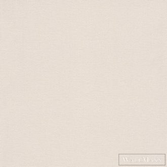   RASCH DENZO II 2022 448641 SZÖVETMINTÁS BÉZS TAPÉTA 1darab