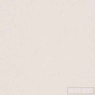   RASCH DENZO II 2022 448641 SZÖVETMINTÁS BÉZS TAPÉTA 1darab